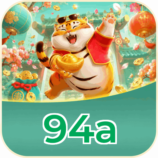 Requisitos do APK da 94a para Android