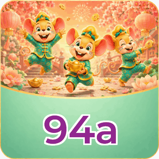 Requisitos do APK da 94a para Android
