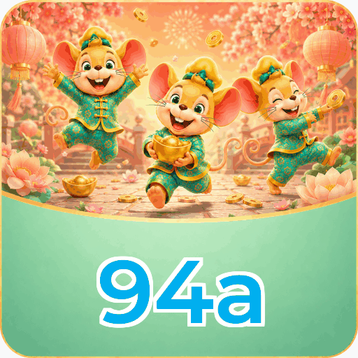 94a