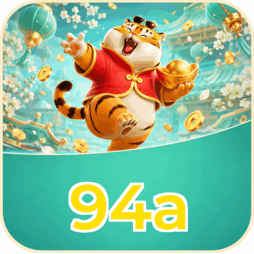 94a