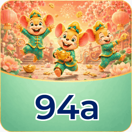 Requisitos do APK da 94a para Android