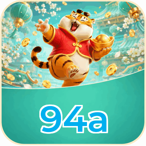 94a