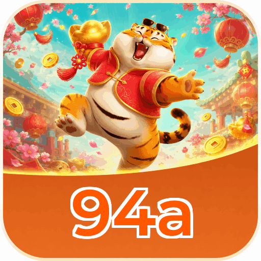 Requisitos do APK da 94a para Android