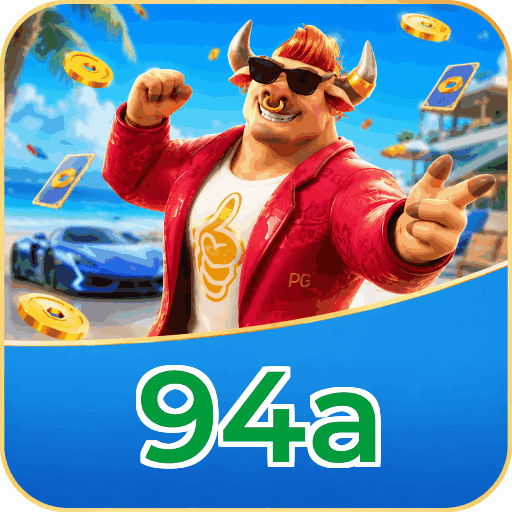 94a