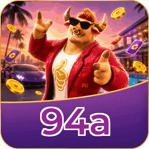 94a