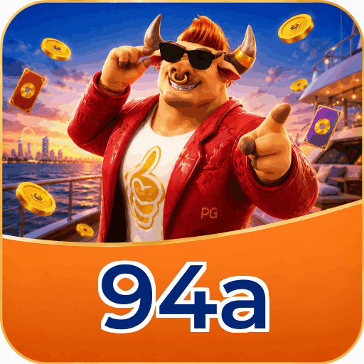94a