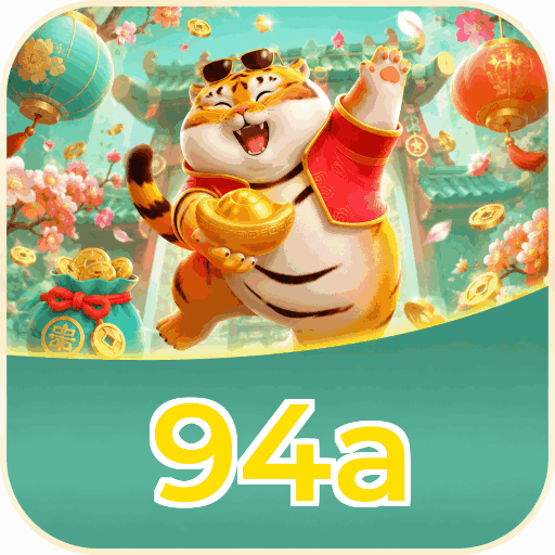 94a