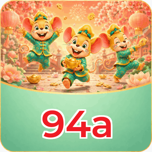 94a