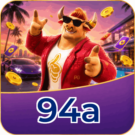 94a