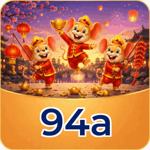 94a