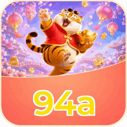 Requisitos do APK da 94a para Android