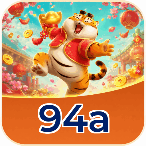 Requisitos do APK da 94a para Android