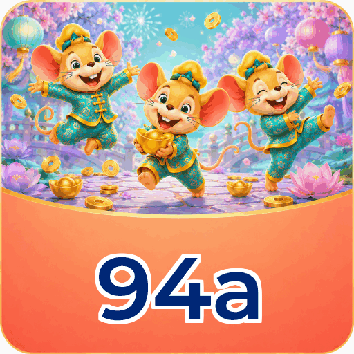 94a