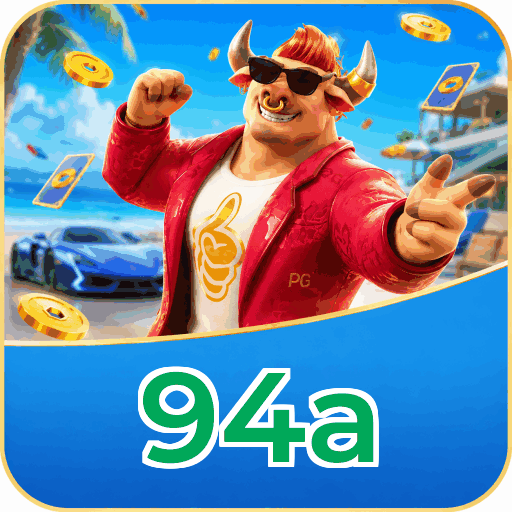 94a