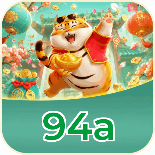 Requisitos do APK da 94a para Android