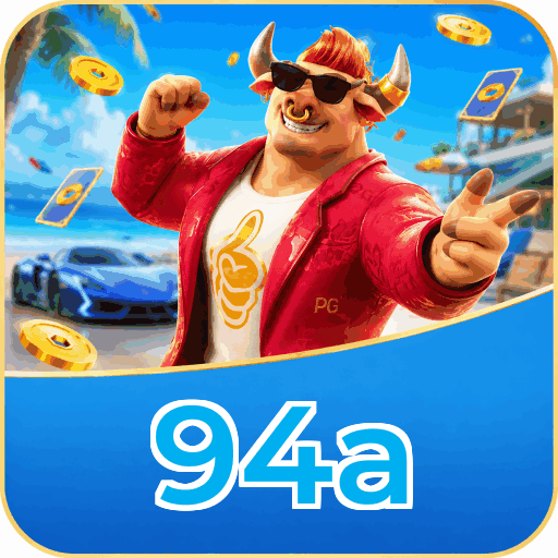 Requisitos do APK da 94a para Android