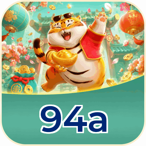 94a
